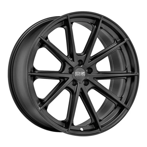 Felgi Aluminiowe 23" OZ SUPREMA T HLT 5x128 10" ET56 Satin Black